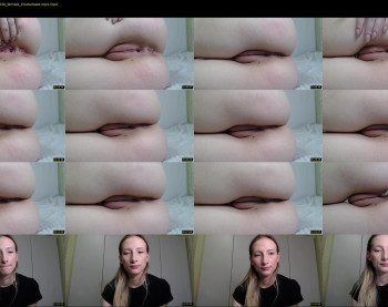 pixie_emily — 16 minute Chaturbate female cam video, 1080p, Dec 11, 2021