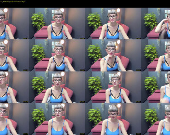 rubytwinkle — 15 minute Chaturbate female cam video, 1080p, Dec 11, 2021