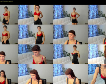 fritha — 51 minute Chaturbate female cam video, 720p, Dec 11, 2021