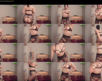 tiny_hat — 70 minute Chaturbate female cam video, 1080p, Dec 11, 2021