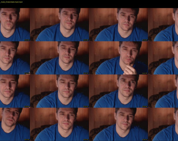 porn88s — 6 minute Chaturbate male cam video, 720p, Dec 12, 2021