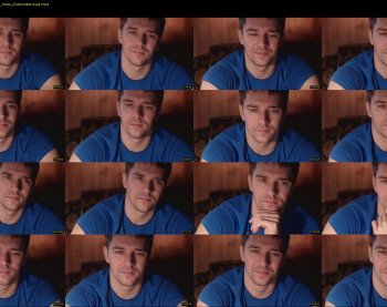 porn88s — 13 minute Chaturbate male cam video, 720p, Dec 12, 2021