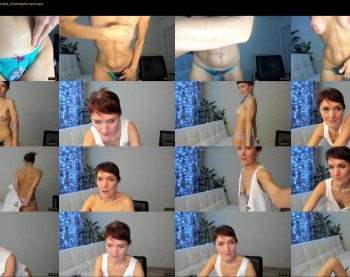 fritha — 70 minute Chaturbate female cam video, 720p, Dec 14, 2021