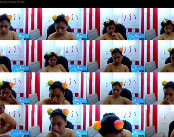 janeknox — 70 minute Chaturbate female cam video, 1080p, Dec 13, 2021