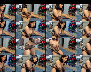 devinesex — 3 minute Chaturbate female cam video, 1080p, Dec 14, 2021