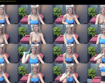 rubytwinkle — 27 minute Chaturbate female cam video, 1080p, Dec 15, 2021