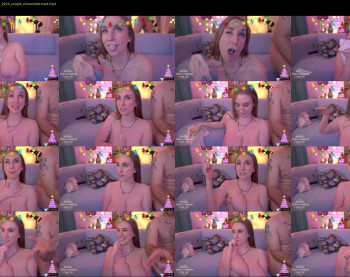 task_manager — 3 minute Chaturbate couple cam video, 1080p, Dec 14, 2021