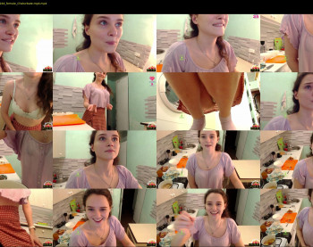 demurelixir — 70 minute Chaturbate female cam video, 1080p, Dec 16, 2021