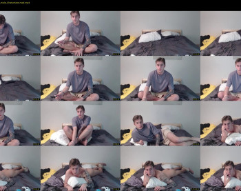 krishort — 70 minute Chaturbate male cam video, 1080p, Dec 21, 2021