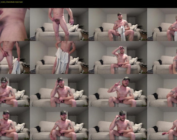 kylechat — 5 minute Chaturbate male cam video, 1080p, Dec 22, 2021