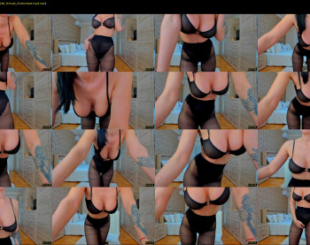 liveclassjay — 49 minute Chaturbate female cam video, 1080p, Dec 22, 2021