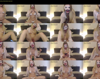 mbca — 42 minute Chaturbate couple cam video, 720p, Dec 21, 2021