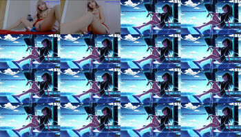 monstarnancy08 — 18 minute Chaturbate female cam video, 1080p, Dec 21, 2021