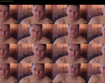 porn88s — 5 minute Chaturbate male cam video, 720p, Dec 21, 2021