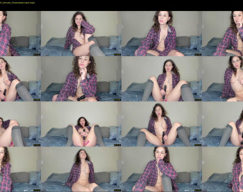 s_leanne_ — 62 minute Chaturbate female cam video, 1080p, Dec 21, 2021