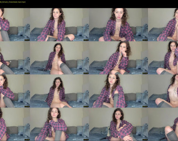 s_leanne_ — 16 minute Chaturbate female cam video, 1080p, Dec 21, 2021
