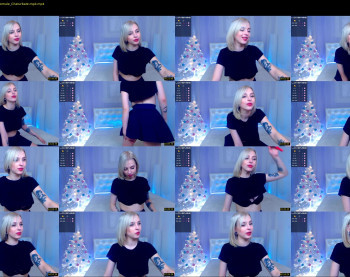 vi_reis — 46 minute Chaturbate female cam video, 1080p, Dec 21, 2021