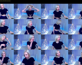 vi_reis — 55 minute Chaturbate female cam video, 1080p, Dec 21, 2021