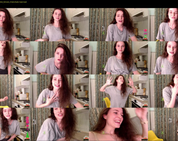 demurelixir — 70 minute Chaturbate female cam video, 1080p, Dec 26, 2021