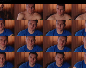 porn88s — 27 minute Chaturbate male cam video, 720p, Dec 25, 2021