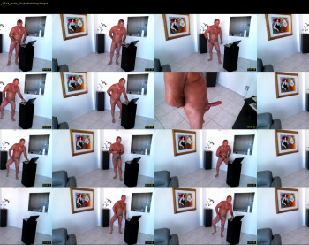 anoaklawnguy — 16 minute Chaturbate male cam video, 720p, Dec 27, 2021
