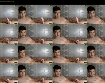 _mikkimo_ — 22 minute Chaturbate male cam video, 1080p, Dec 28, 2021