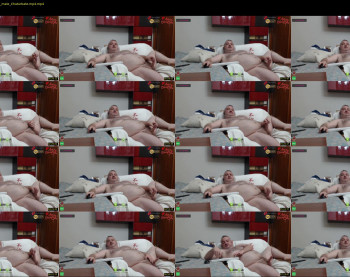 _toreto_ — 9 minute Chaturbate male cam video, 1080p, Dec 28, 2021