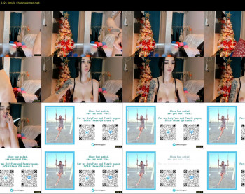 hotfallingdevil — 15 minute Chaturbate female cam video, 720p, Dec 28, 2021