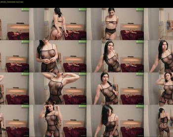 tiny_hat — 71 minute Chaturbate female cam video, 1080p, Dec 28, 2021