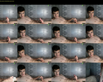 _mikkimo_ — 62 minute Chaturbate male cam video, 1080p, Dec 29, 2021
