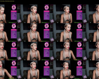 laurabae_ — 3 minute Chaturbate female cam video, 1080p, Dec 29, 2021
