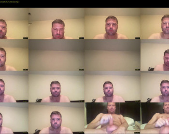 mbnc — 70 minute Chaturbate male cam video, 1080p, Dec 29, 2021
