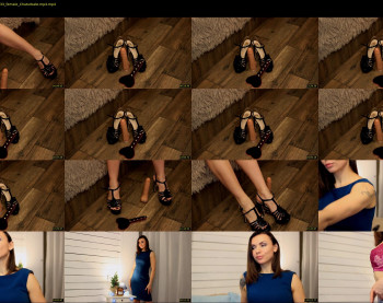 sofiafoster — 71 minute Chaturbate female cam video, 1080p, Dec 29, 2021