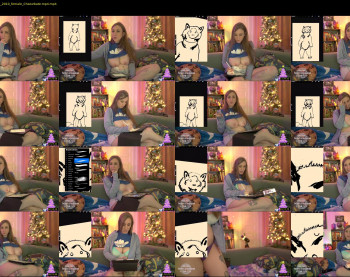 task_manager — 76 minute Chaturbate couple cam video, 1080p, Dec 29, 2021