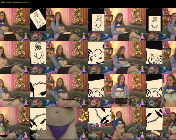 task_manager — 76 minute Chaturbate couple cam video, 1080p, Dec 29, 2021