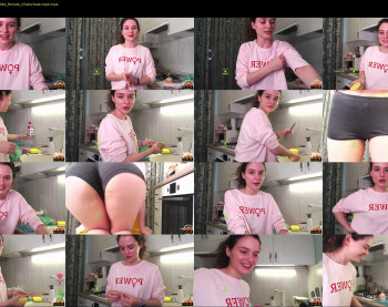 demurelixir — 70 minute Chaturbate female cam video, 1080p, Dec 30, 2021