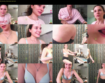 demurelixir — 70 minute Chaturbate female cam video, 1080p, Dec 31, 2021
