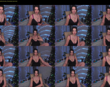 hot_squirtgirl — 15 minute Chaturbate female cam video, 720p, Jan 1, 2022