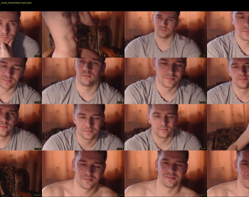 porn88s — 64 minute Chaturbate male cam video, 720p, Dec 31, 2021