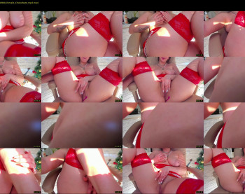 hot_squirtgirl — 3 minute Chaturbate female cam video, 720p, Jan 1, 2022