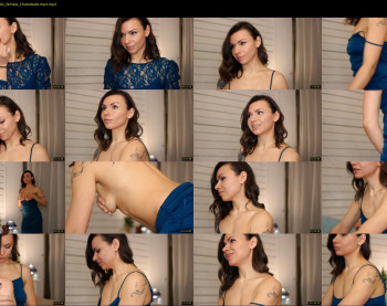 sofiafoster — 70 minute Chaturbate female cam video, 1080p, Jan 1, 2022