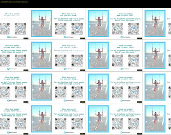 hotfallingdevil — 5 minute Chaturbate female cam video, 720p, Jan 2, 2022