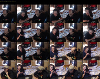 jay_short7863 — 9 minute Chaturbate male cam video, 480p, Jan 3, 2022