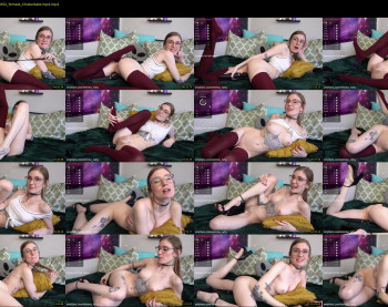 emma_ruby — 70 minute Chaturbate female cam video, 1080p, Jan 6, 2022
