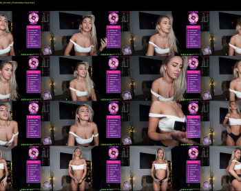 laurabae_ — 3 minute Chaturbate female cam video, 1080p, Jan 6, 2022