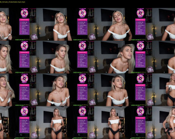 laurabae_ — 3 minute Chaturbate female cam video, 1080p, Jan 6, 2022