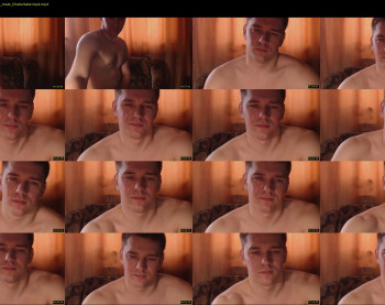 porn88s — 9 minute Chaturbate male cam video, 720p, Jan 6, 2022