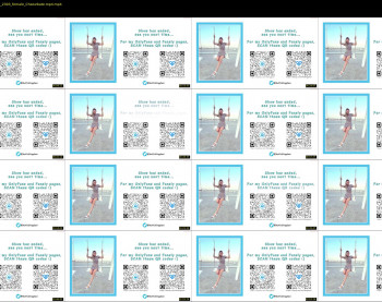 hotfallingdevil — 3 minute Chaturbate female cam video, 720p, Jan 7, 2022