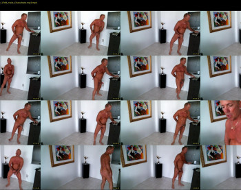 anoaklawnguy — 15 minute Chaturbate male cam video, 720p, Jan 9, 2022