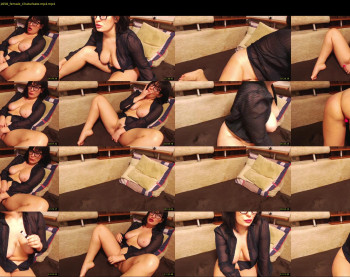 modest_devil — 14 minute Chaturbate female cam video, 720p, Jan 9, 2022